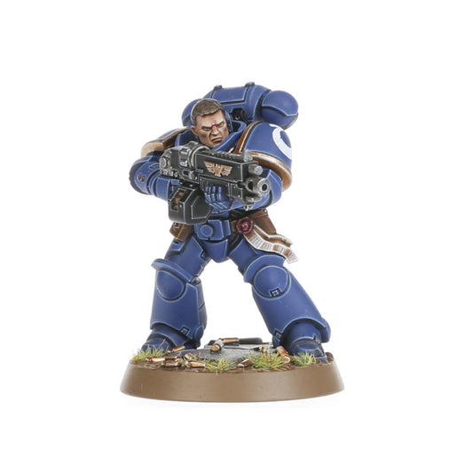 Warhammer 40000 Kill Team Primaris Space Marines Brother Vignius