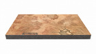 Warhammer 40000 Starter Set foldout game boards X2